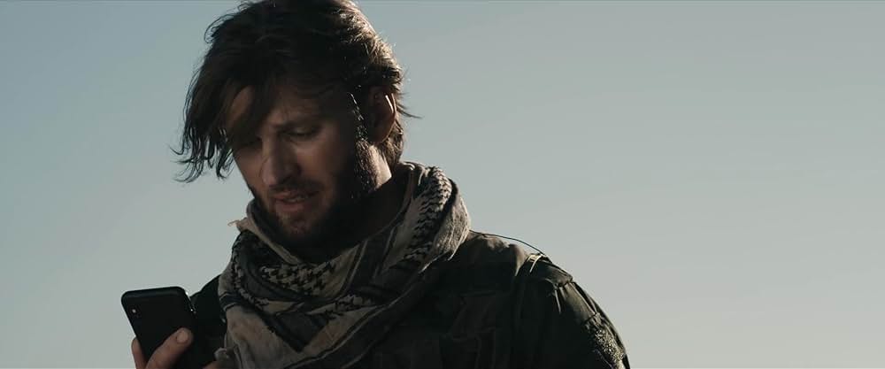 ダーク・プロトコル／モンスター・バレーの画像