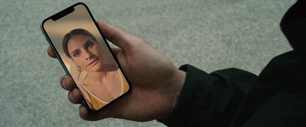 ダーク・プロトコル／モンスター・バレーの画像