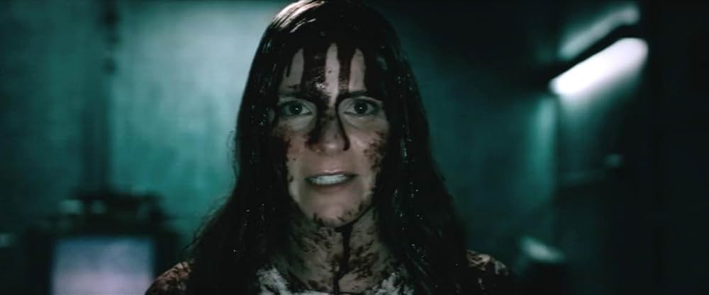 ダーク・プロトコル／モンスター・バレーの画像