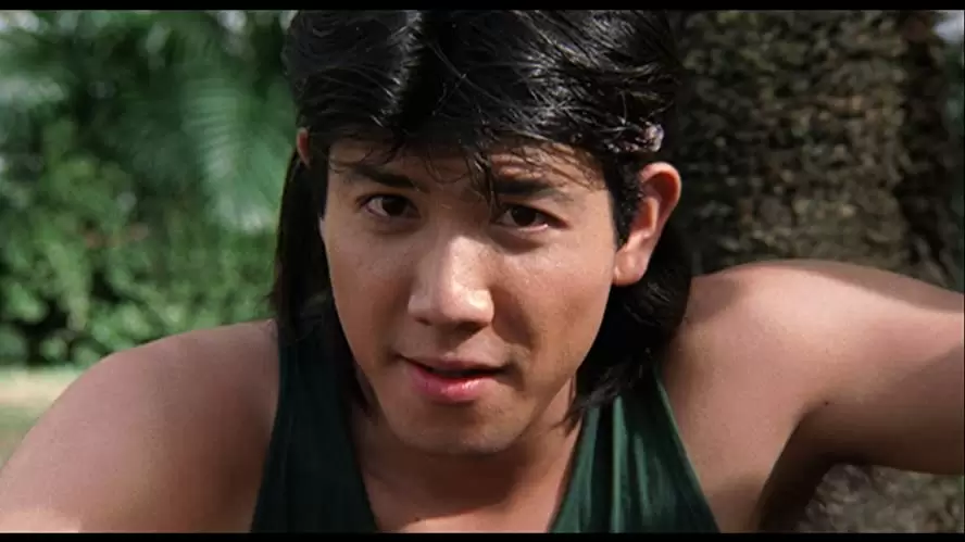 ゴジラVSモスラの画像