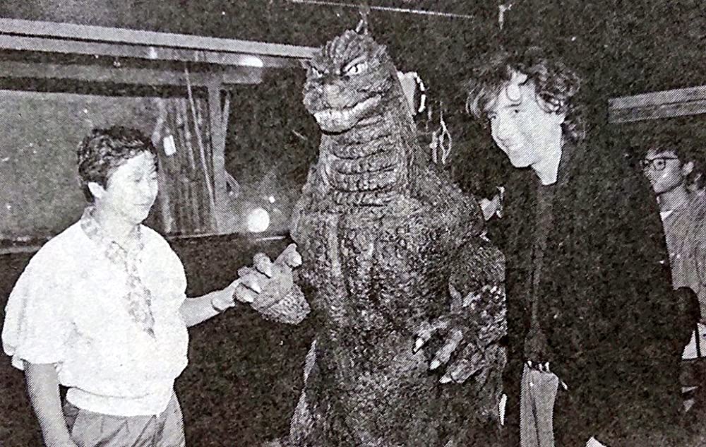 フランケンウィニーの画像