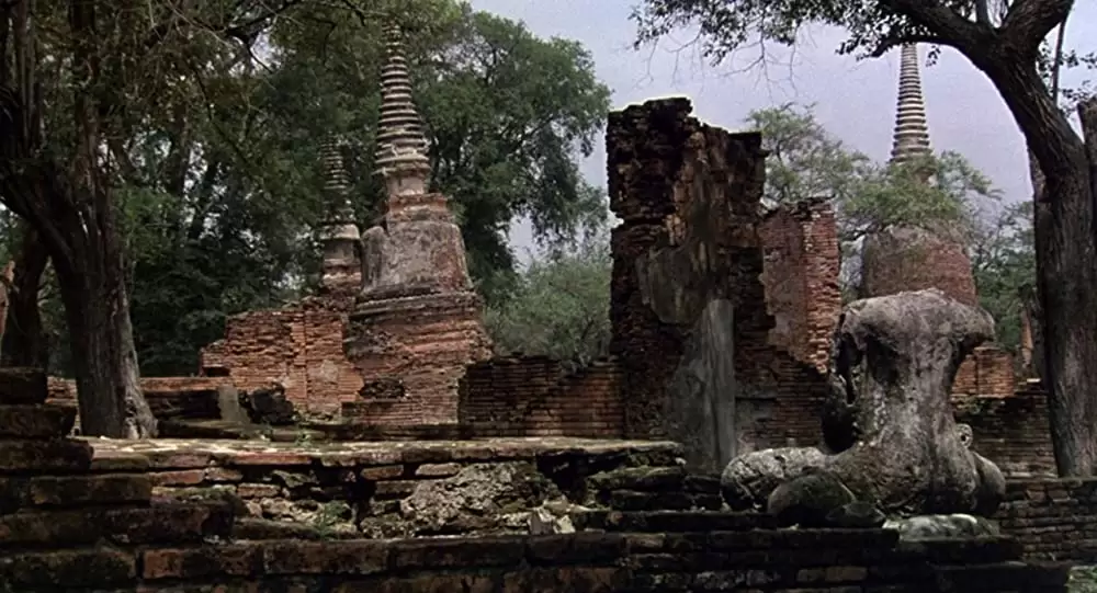 ゴジラVSモスラの画像