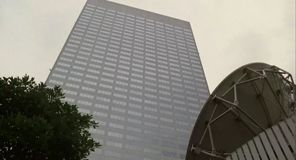 ゴジラVSモスラの画像