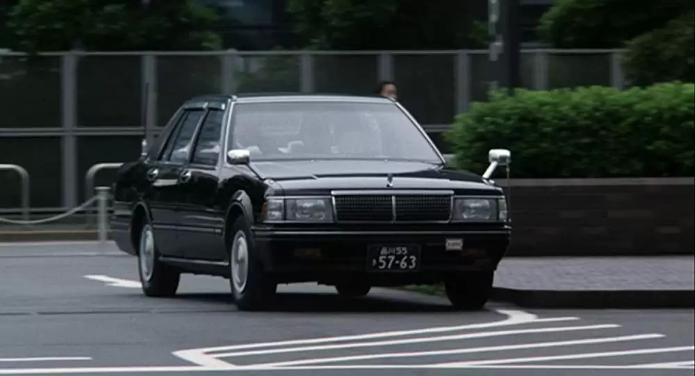 ゴジラVSモスラの画像