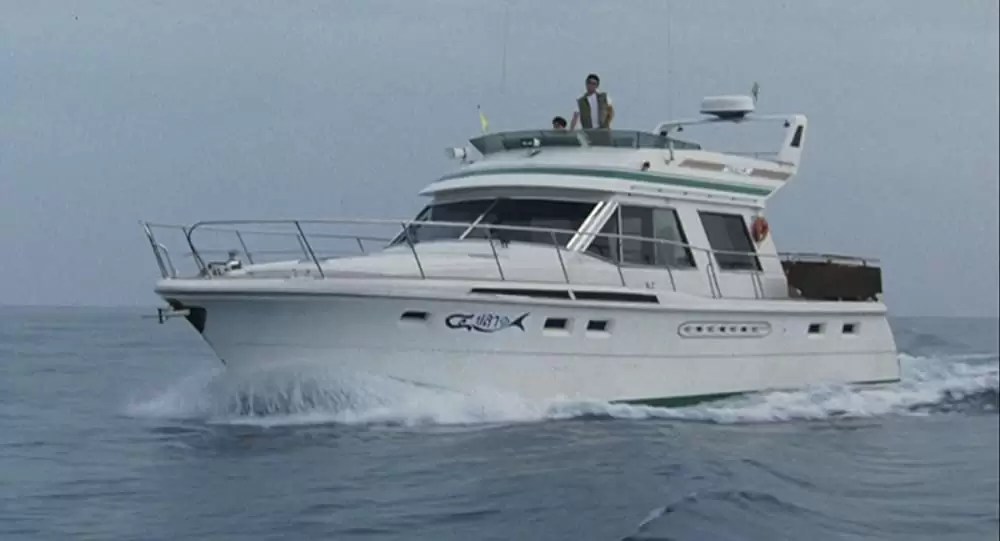 ゴジラVSモスラの画像