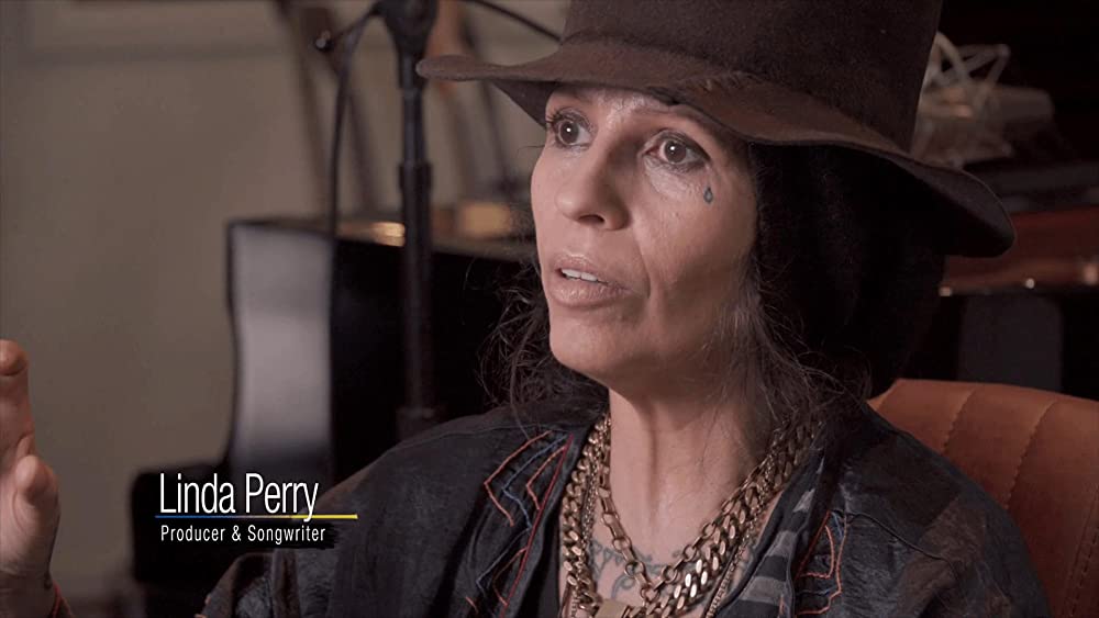 「ブライアン・ウィルソン／約束の旅路」の画像