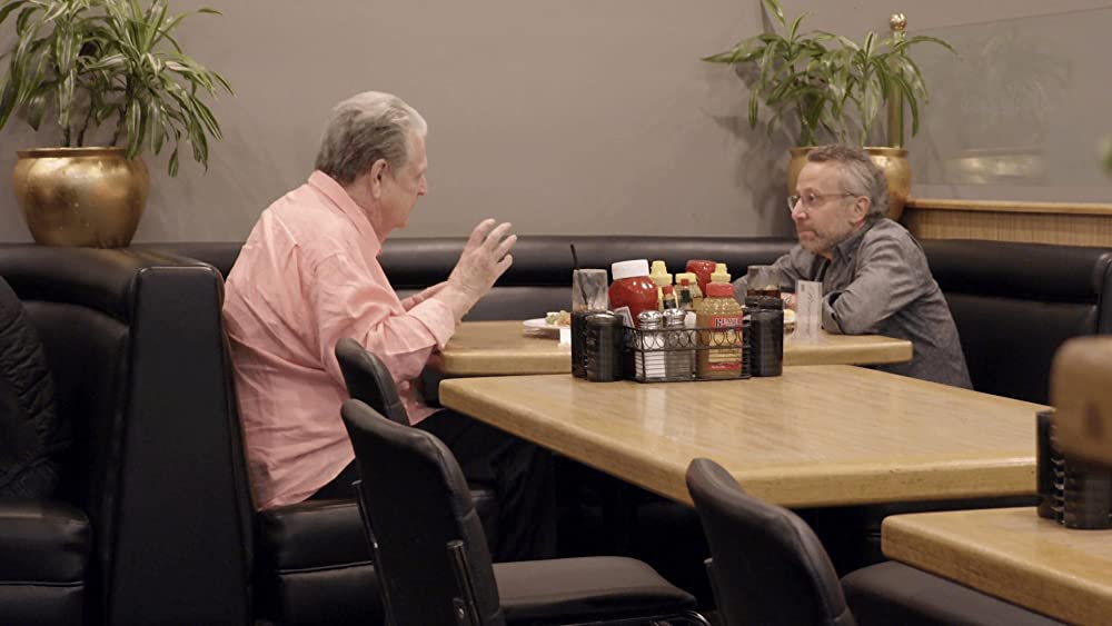 「ブライアン・ウィルソン／約束の旅路」の画像