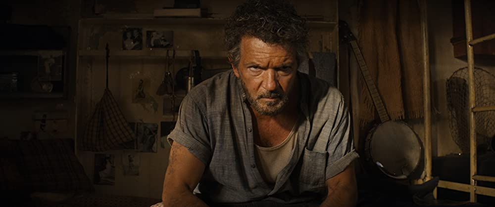 インディ・ジョーンズと運命のダイヤルの画像