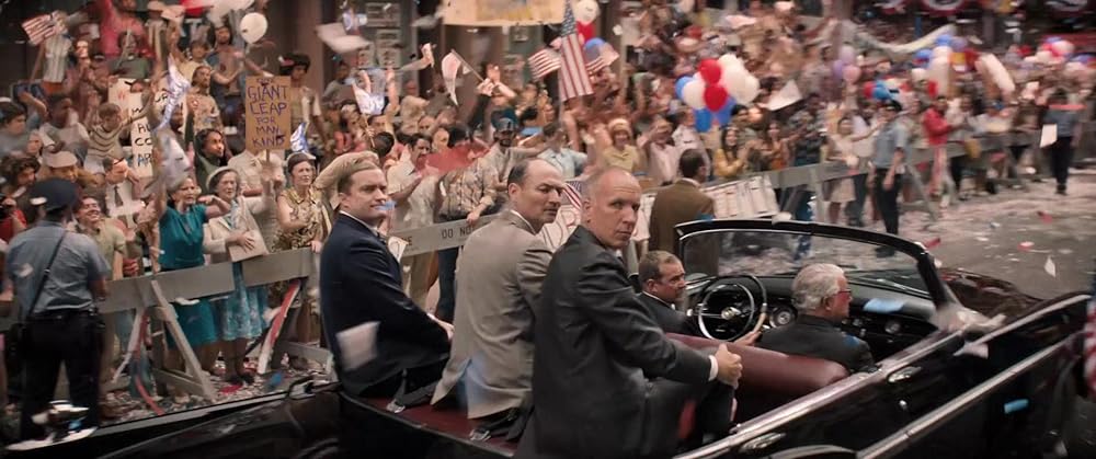 「インディ・ジョーンズと運命のダイヤル」の画像