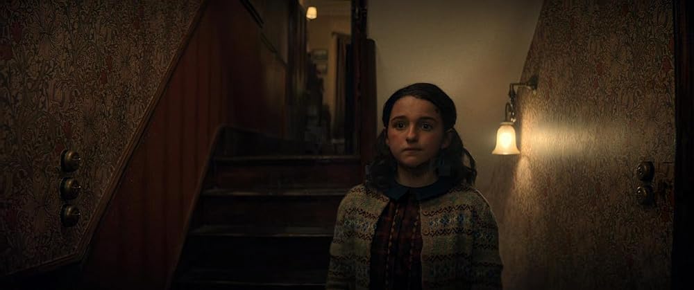 「インディ・ジョーンズと運命のダイヤル」の画像