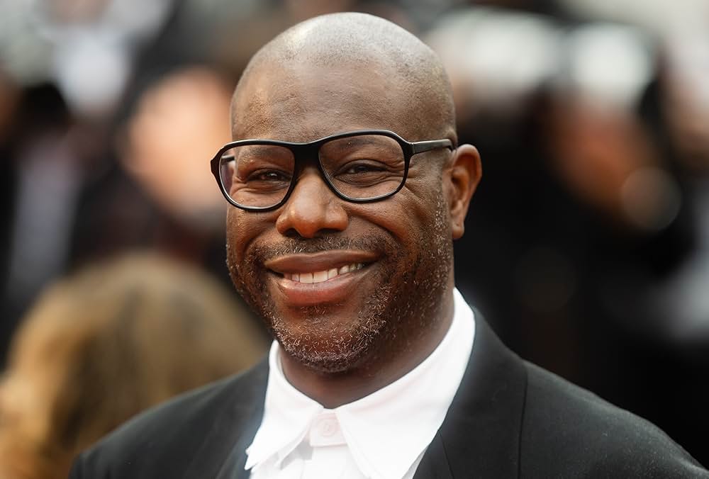 「インディ・ジョーンズと運命のダイヤル」の画像