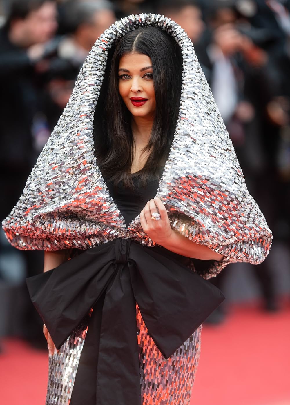 「インディ・ジョーンズと運命のダイヤル」の画像