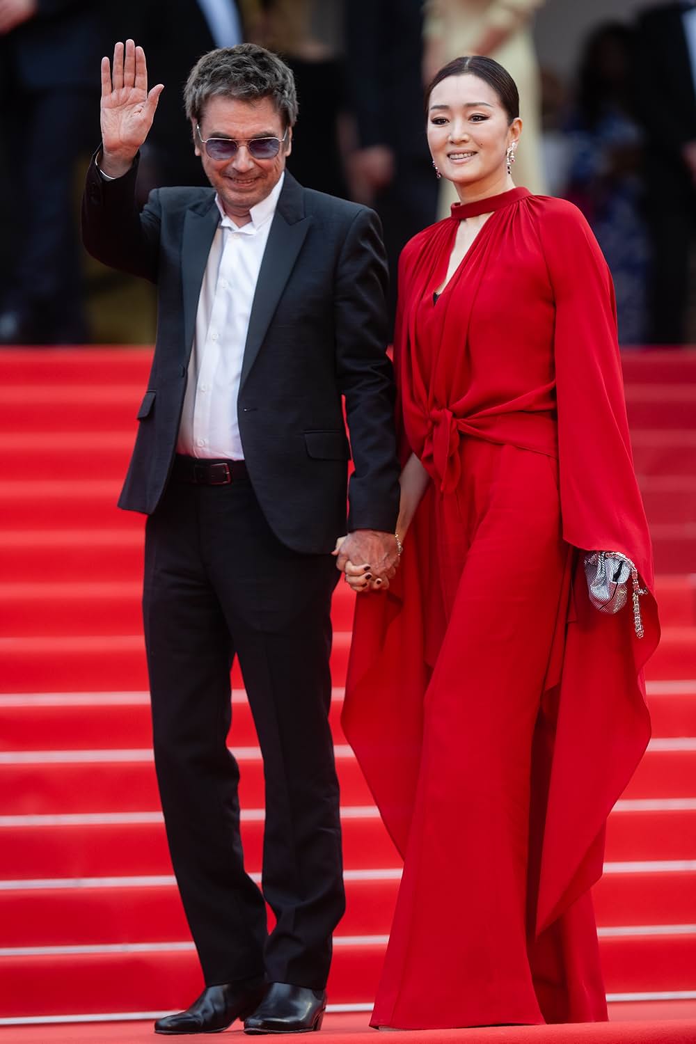 「インディ・ジョーンズと運命のダイヤル」の画像