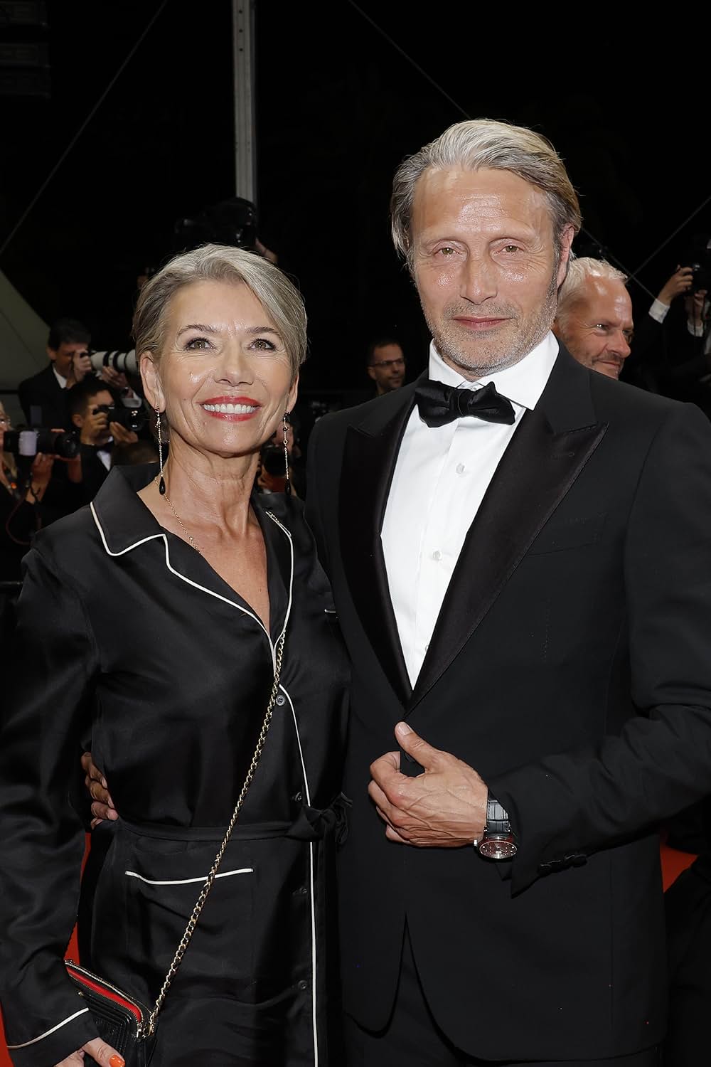 「インディ・ジョーンズと運命のダイヤル」の画像