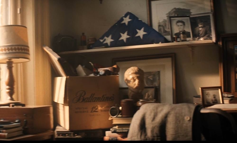 「インディ・ジョーンズと運命のダイヤル」の画像