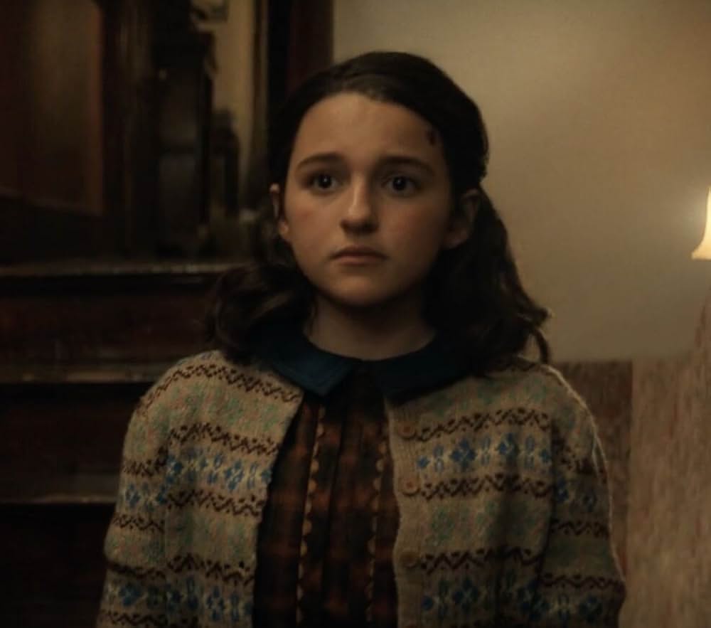 「インディ・ジョーンズと運命のダイヤル」の画像