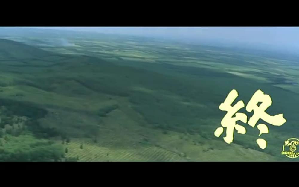 男はつらいよ 夜霧にむせぶ寅次郎の画像