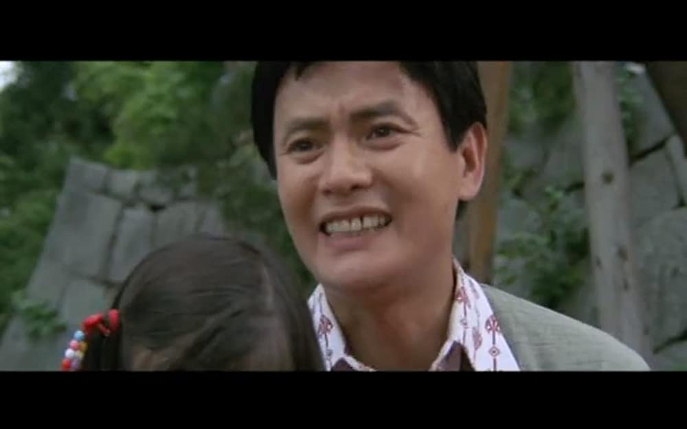 男はつらいよ 夜霧にむせぶ寅次郎の画像