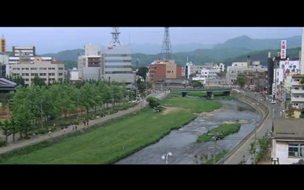 男はつらいよ 夜霧にむせぶ寅次郎の画像