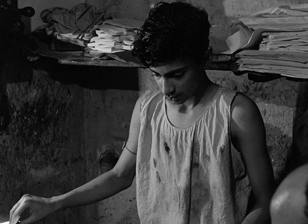 大河のうたの画像