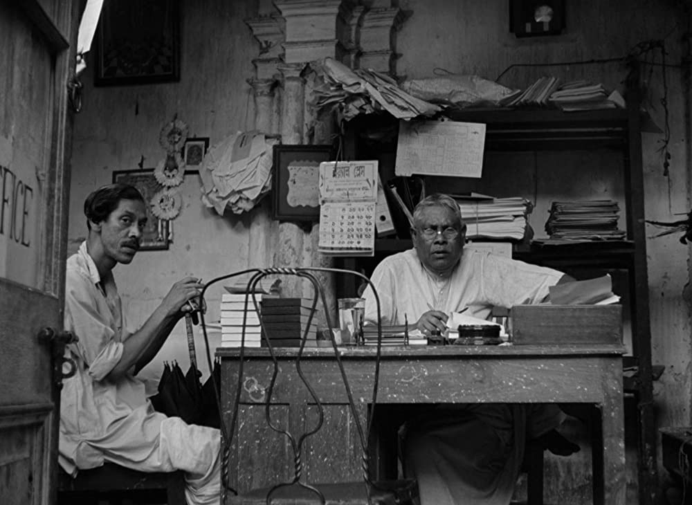 大河のうたの画像