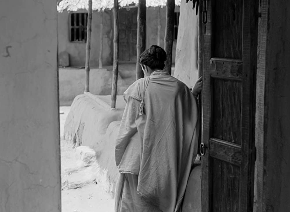 大河のうたの画像