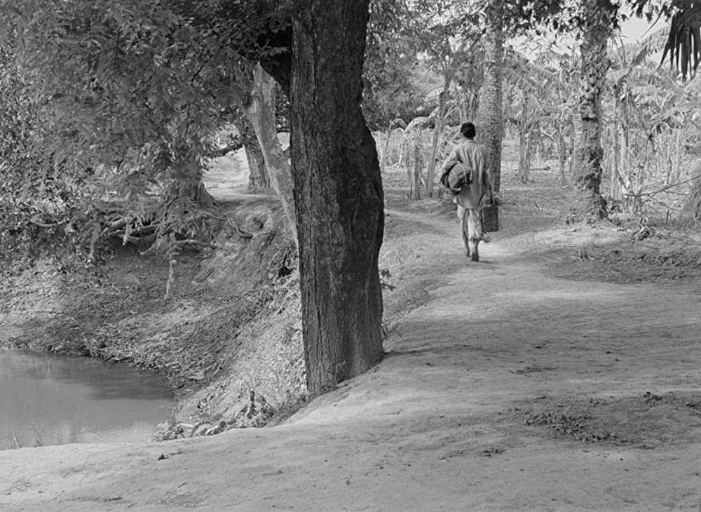 大河のうたの画像