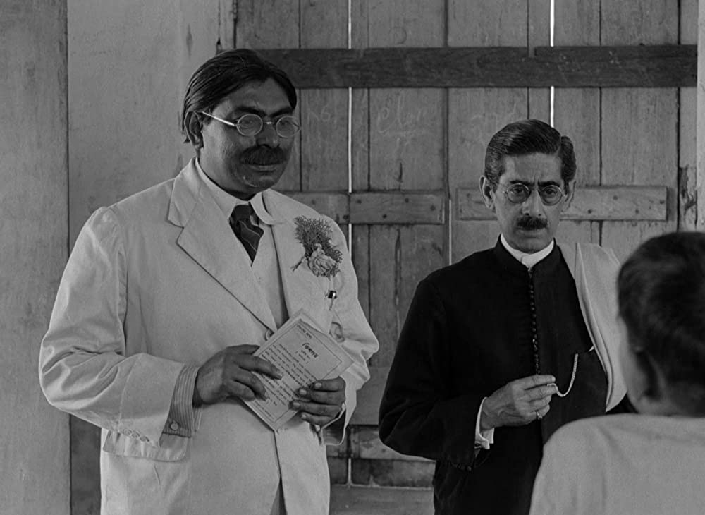 大河のうたの画像