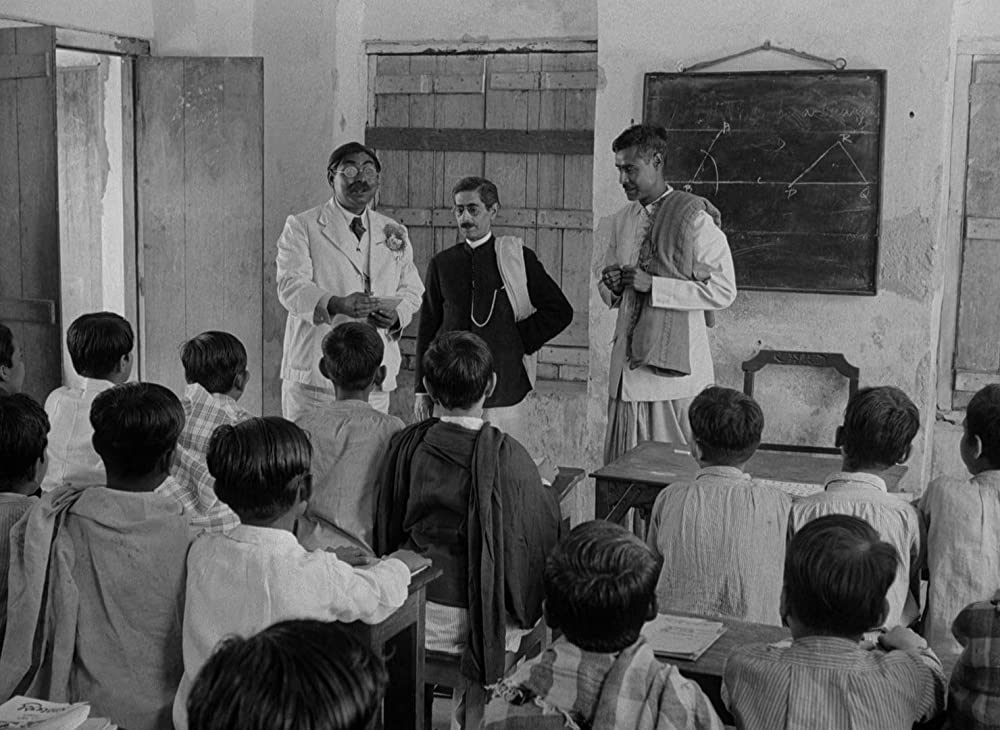 大河のうたの画像