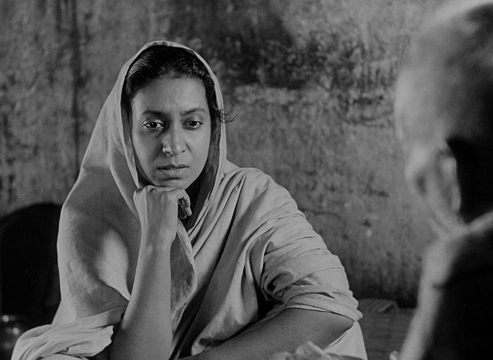 大河のうたの画像