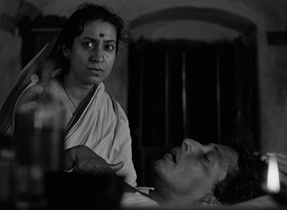 大河のうたの画像