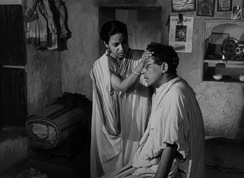 大河のうたの画像