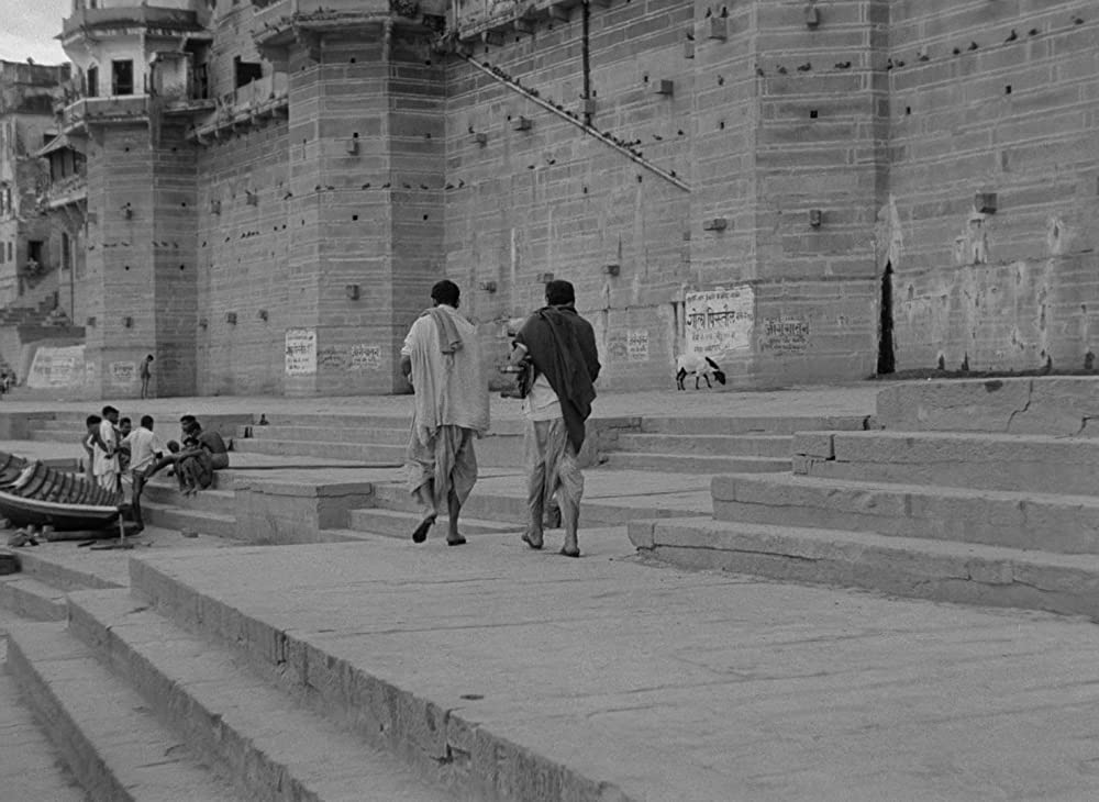 大河のうたの画像