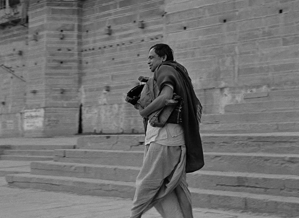 大河のうたの画像