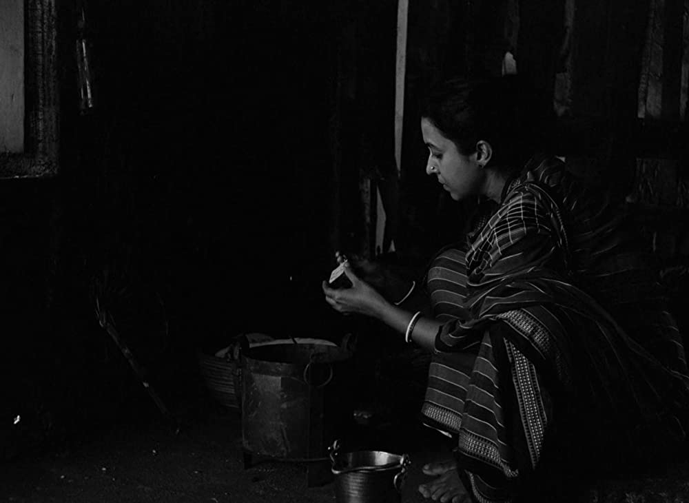 大河のうたの画像