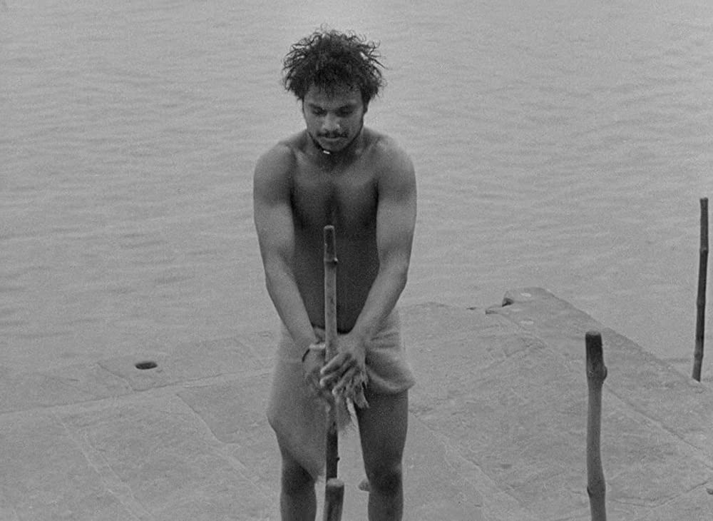 大河のうたの画像