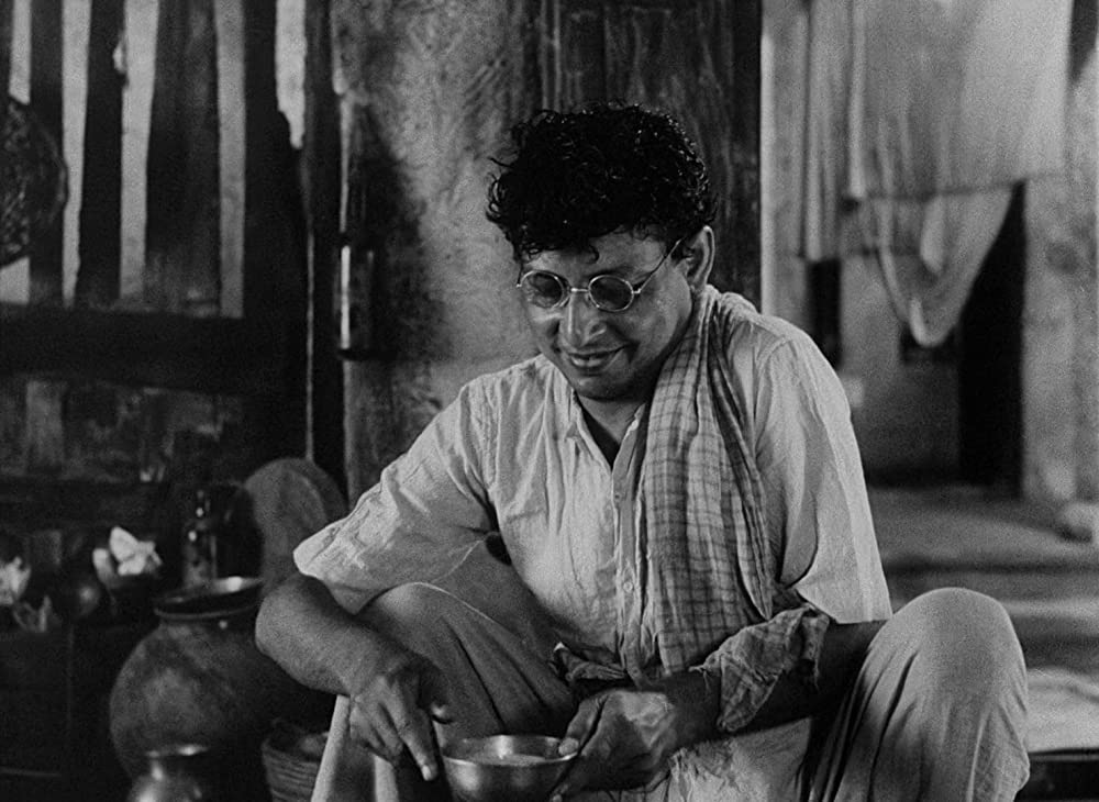 大河のうたの画像