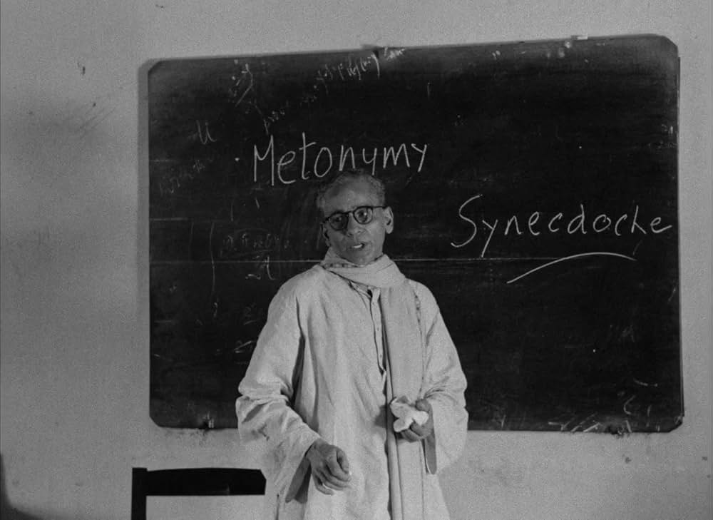 大河のうたの画像