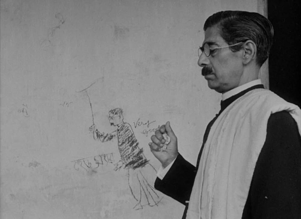 大河のうたの画像