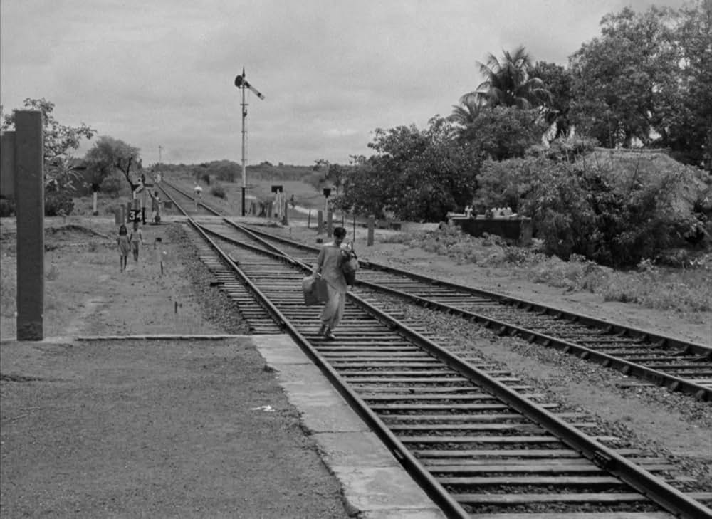 大河のうたの画像