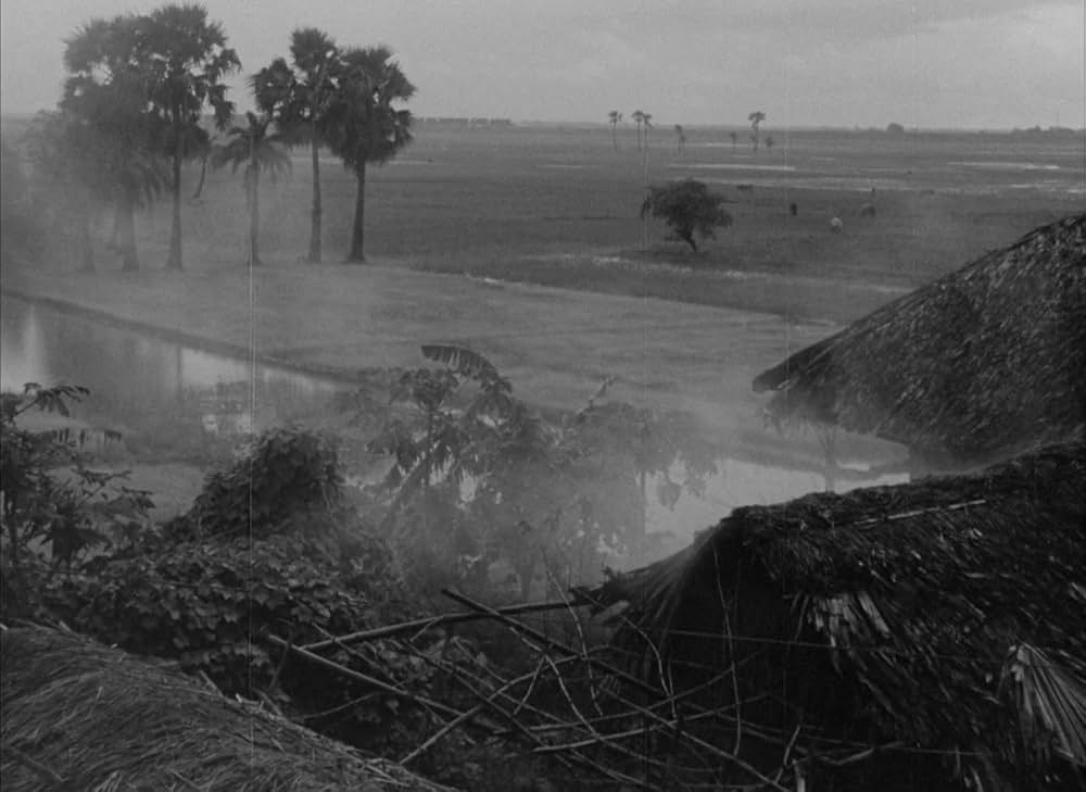 大河のうたの画像