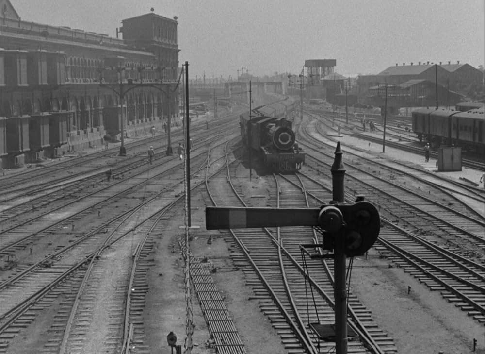 大河のうたの画像