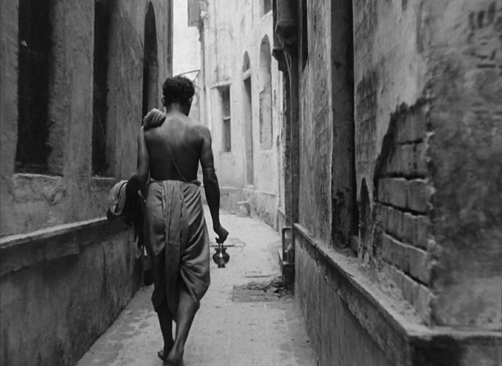 大河のうたの画像