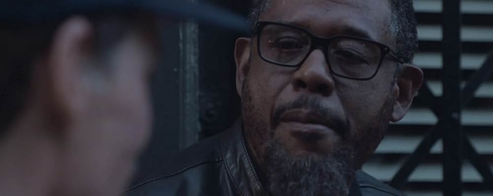 L.A.コールドケースの画像