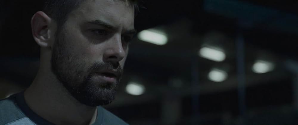 L.A.コールドケースの画像