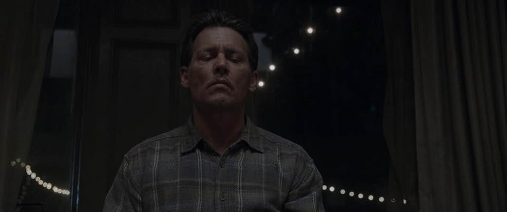 L.A.コールドケースの画像