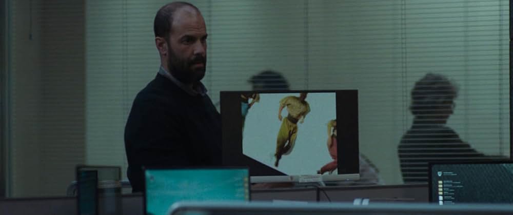 L.A.コールドケースの画像