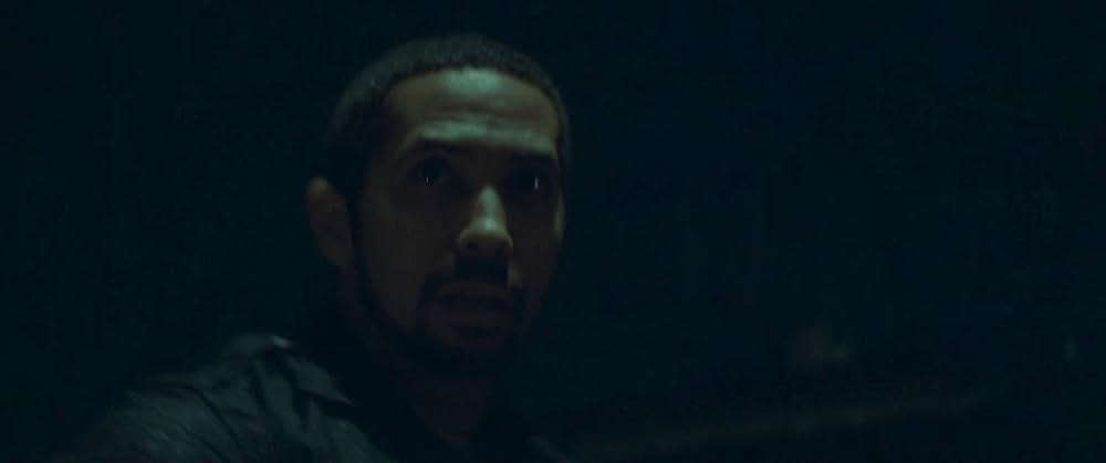 L.A.コールドケースの画像