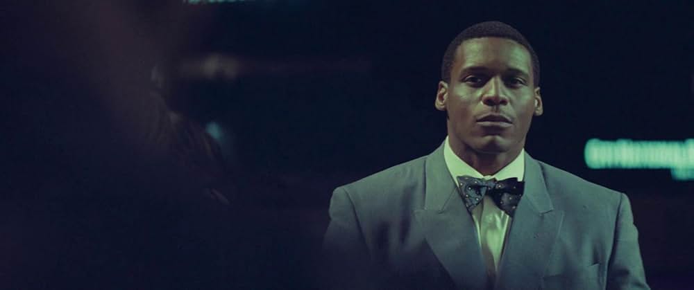 L.A.コールドケースの画像