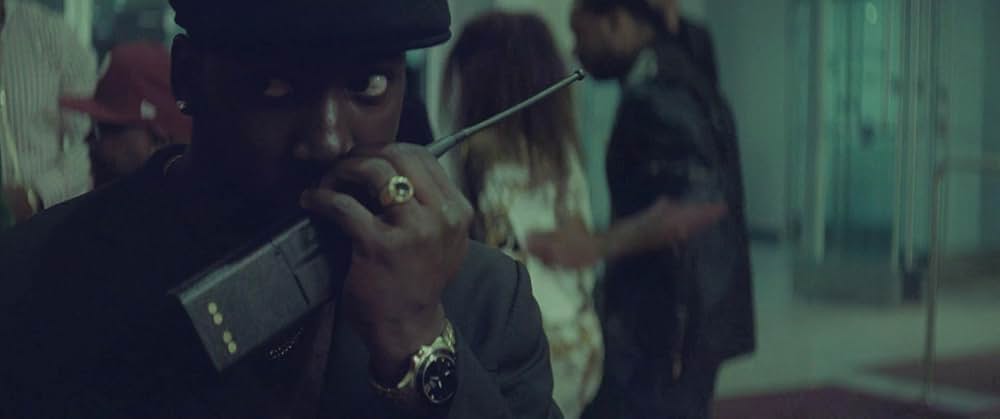 L.A.コールドケースの画像